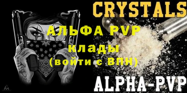 спайс Арсеньев