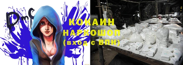 гидра Балахна
